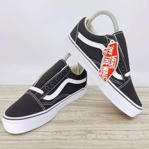 5.5 mens to womens vans